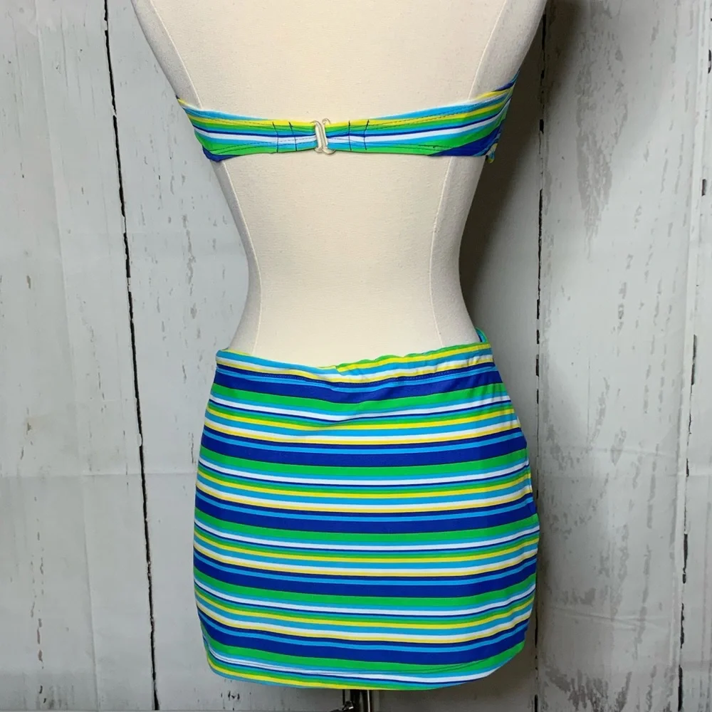 Xhilaration M - Picture 7 of 10